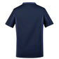 Biz Care Mens Riley V-neck Scrub Top (CST043MS)