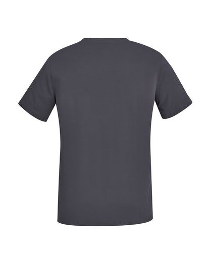 Biz Care Womens Avery V-Neck Scrub Top (CST941LS))