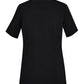 Biz Care Womens Avery Round Neck Scrub Top (CST942LS)