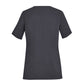 Biz Care Womens Avery Round Neck Scrub Top (CST942LS)
