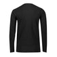 Biz Care Performance Womens Cotton Long Sleeve Tee (CT247LL)