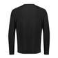 Biz Care Performance Mens Cotton Long Sleeve Tee (CT247ML)