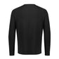 Biz Care Performance Mens Cotton Long Sleeve Tee (CT247ML)