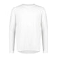 Biz Care Performance Mens Cotton Long Sleeve Tee (CT247ML)