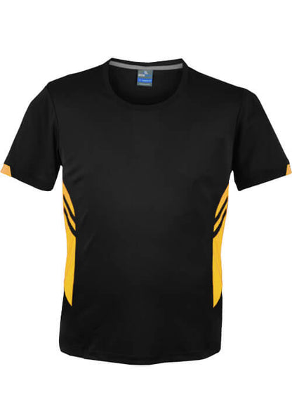 Aussie Pacific Mens Tasman Tee (1211)