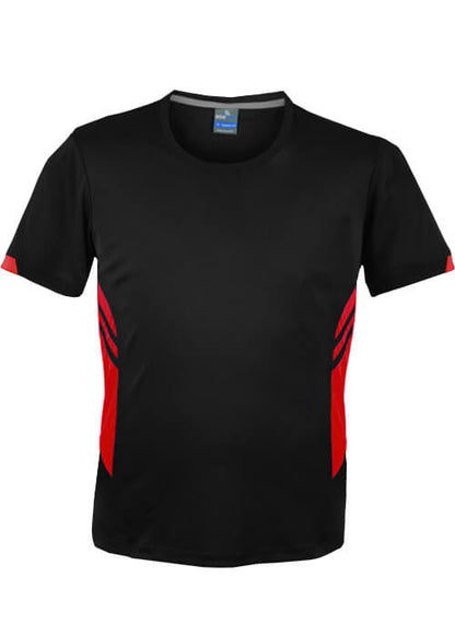 Aussie Pacific Mens Tasman Tee (1211)