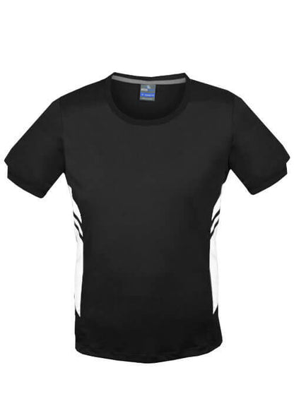 Aussie Pacific Mens Tasman Tee (1211)