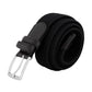 Biz Corporate Unisex Casual Belt (RA268U)