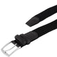 Biz Corporate Unisex Casual Belt (RA268U)