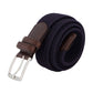 Biz Corporate Unisex Casual Belt (RA268U)
