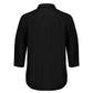 Biz Corporate Dahlia Womens 3/4 Sleeve Blouse (RB366LT)