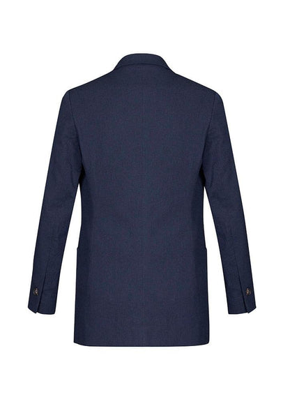 Biz Corporate Womens Arden Blazer (RBL068L)
