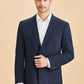 Biz Corporate Mens Arden Blazer (RBL068M)