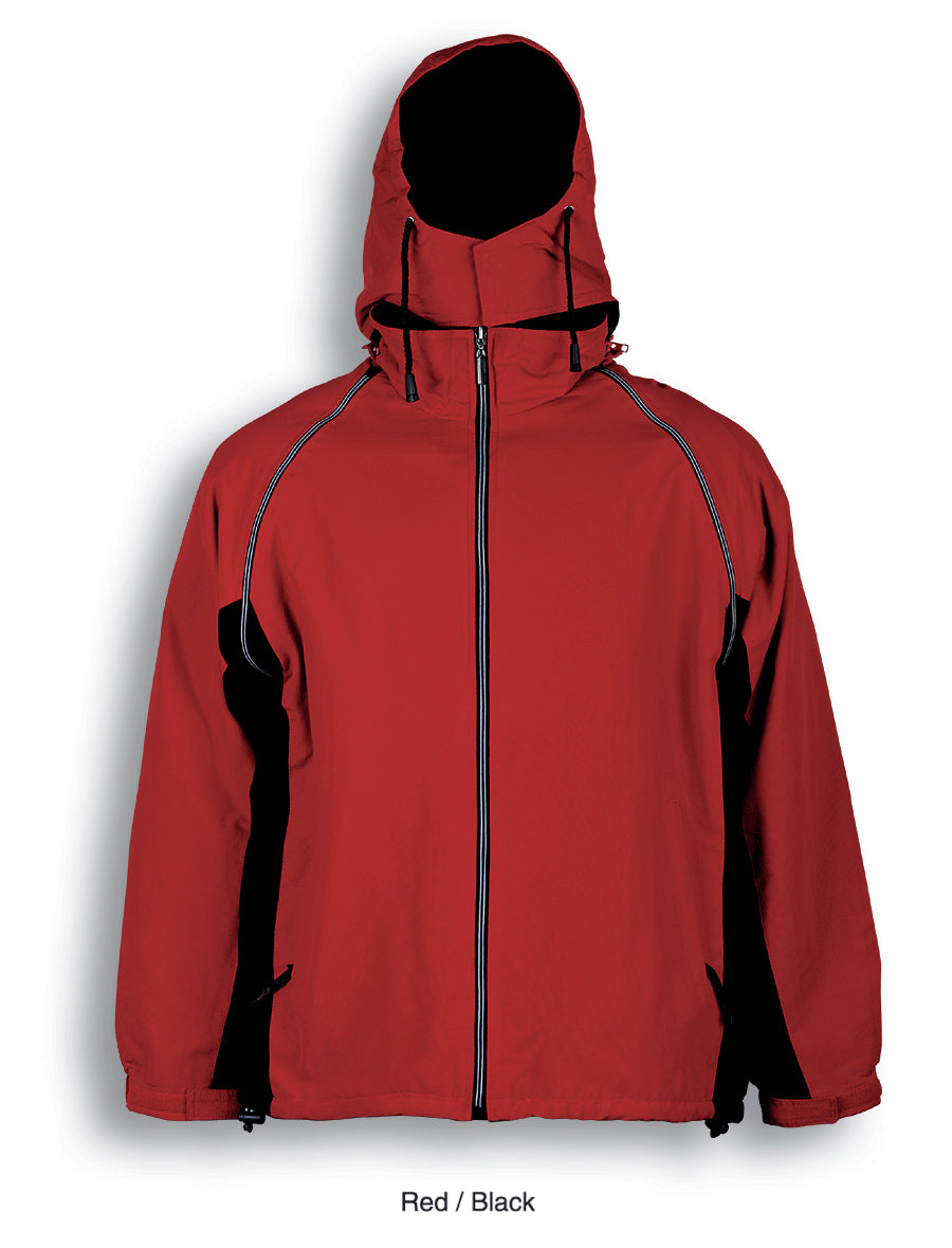 Bocini-Unisex-Adults-Three-In-One-Jacket