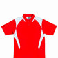 Bocini Adults Active Polo-(CP1215)