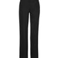 Biz Corporate Womens Siena Adjustable Waist Pant (RGP975L)
