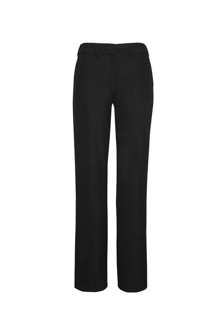 Biz Corporate Womens Siena Adjustable Waist Pant (RGP975L)