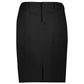 Biz Corporate Traveller Womens Chino Skirt (RGS264L)