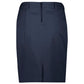 Biz Corporate Traveller Womens Chino Skirt (RGS264L)