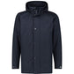 Biz Corporate Melbourne Mens Comfort Jacket (RJK265M)