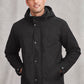 Biz Corporate Melbourne Mens Comfort Jacket (RJK265M)