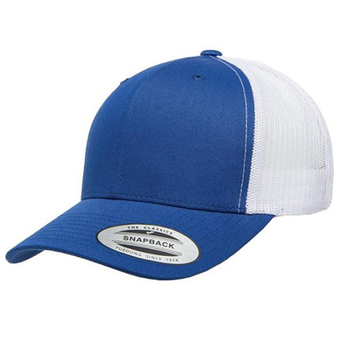 Yupoong-Classic-Retro-Wade-Trucker