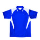 Bocini Adults Active Polo-(CP1215)