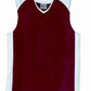 Bocini Men's Basketball Singlet-(CT1205)
