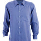 Identitee Mens Trafalgar (W08)