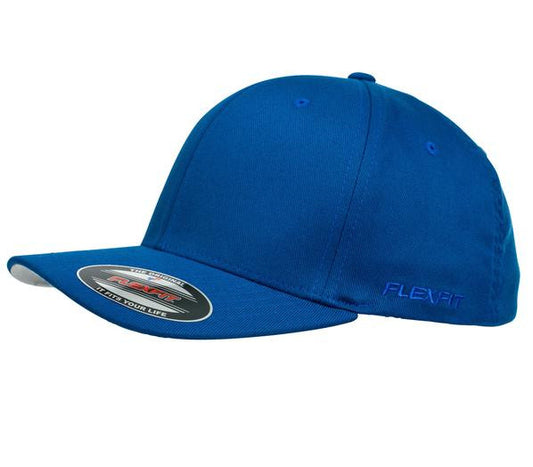 FLEXFIT Worn by the world  - (6277)