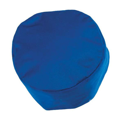 JB's Wear-JB's Chef's Cap-Royal-Uniform Wholesalers - 10