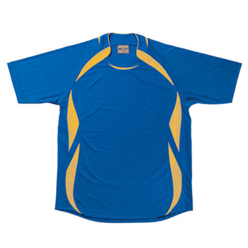 Wholesaler for jerseys store
