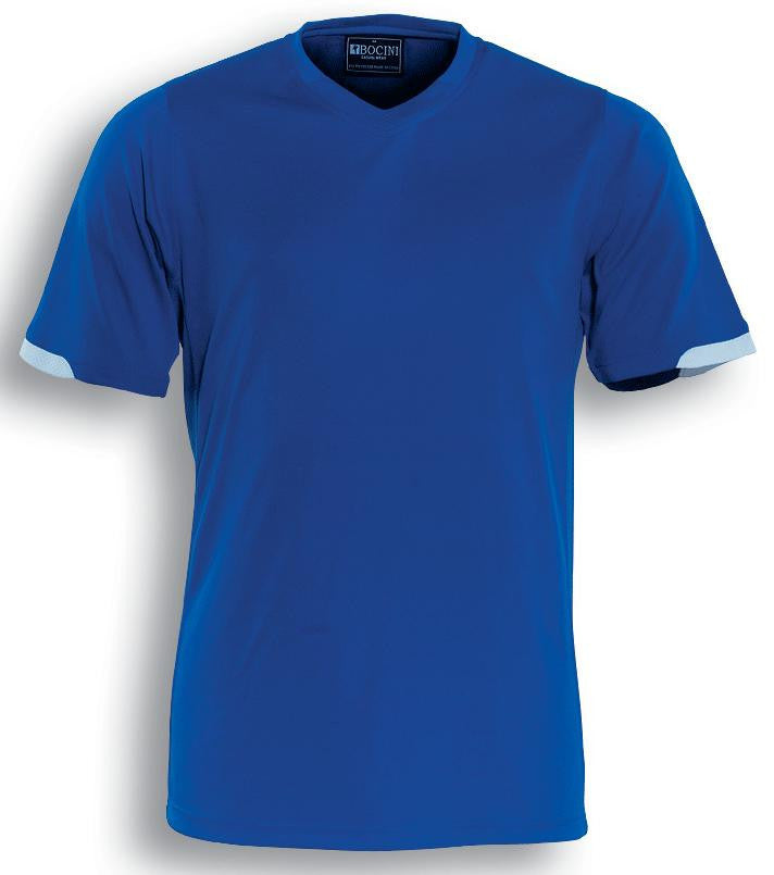 Nfl jersey dresses online wholesale