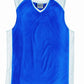 Bocini Men's Basketball Singlet-(CT1205)