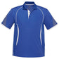 Biz Collection Mens Razor S/S Polo- (P405MS)