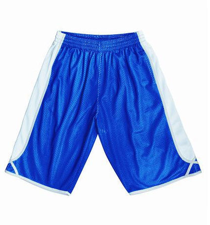 Bocini Men's Basket Ball Shorts-(CK1225)