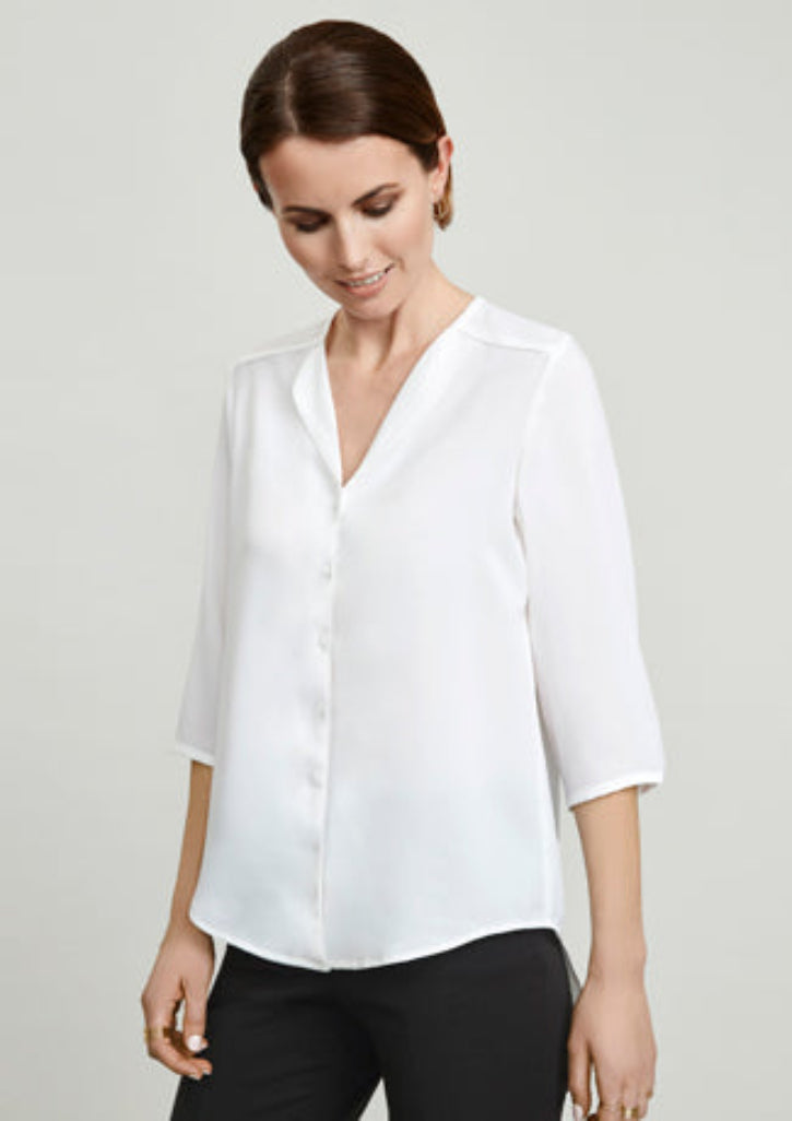 Biz-Collection-Lily-Ladies-Blouse