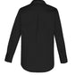 Biz Collection Womens Camden L/S Shirt (S016LL)