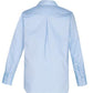 Biz Collection Womens Camden L/S Shirt (S016LL)