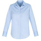 Biz Collection Womens Camden L/S Shirt (S016LL)