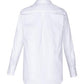 Biz Collection Camden Ladies Long Sleeve Shirt  (S016LL)