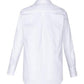 Biz Collection Womens Camden L/S Shirt (S016LL)