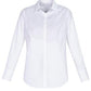 Biz Collection Camden Ladies Long Sleeve Shirt  (S016LL)