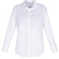 Biz Collection Womens Camden L/S Shirt (S016LL)