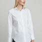 Biz Collection Womens Camden L/S Shirt (S016LL)