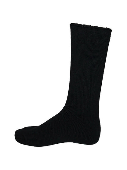 DNC Extra Thick Bamboo Socks (S108)