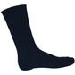 DNC Extra Thick Bamboo Socks (S108)