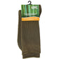 DNC Extra Thick Bamboo Socks (S108)