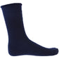 DNC Cotton Socks - 3 pair pack (S111)