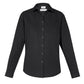 Biz Collection Womens Memphis L/S Shirt (S127LL)